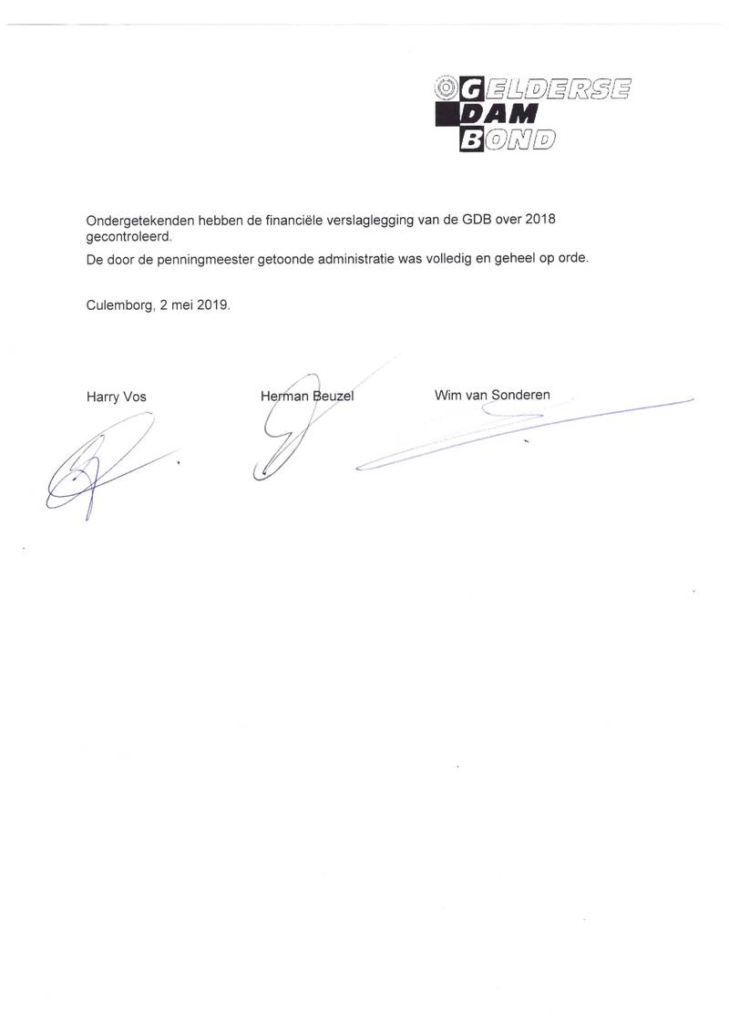 Bijlage03 - Kascontrole 2018.pdf (pagina 1)